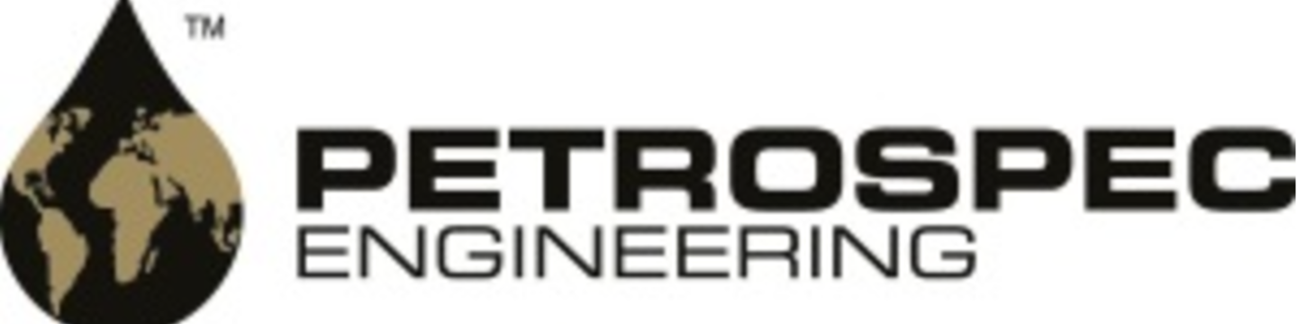 Petrospec Engineering Inc 20