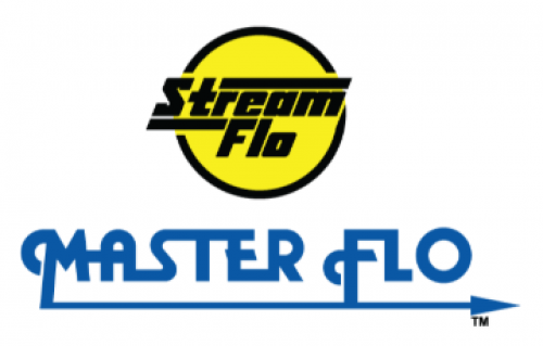 Stream-Flo Industries Ltd. 27