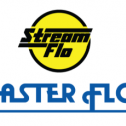 Stream-Flo Industries Ltd. 27