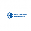 Newland Steel Corporation 40