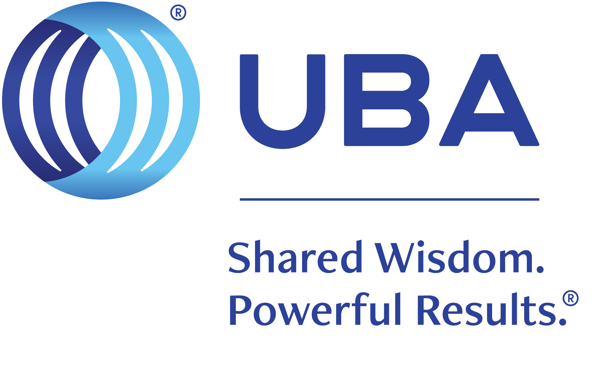 Welcome to UBA CommUnity