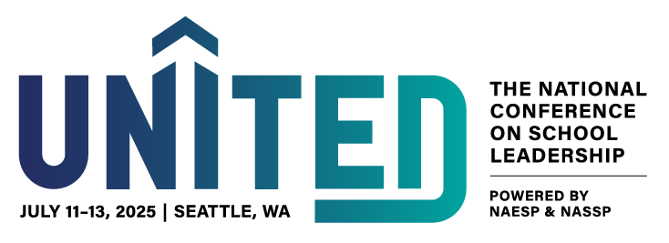 Welcome to UNITED2025