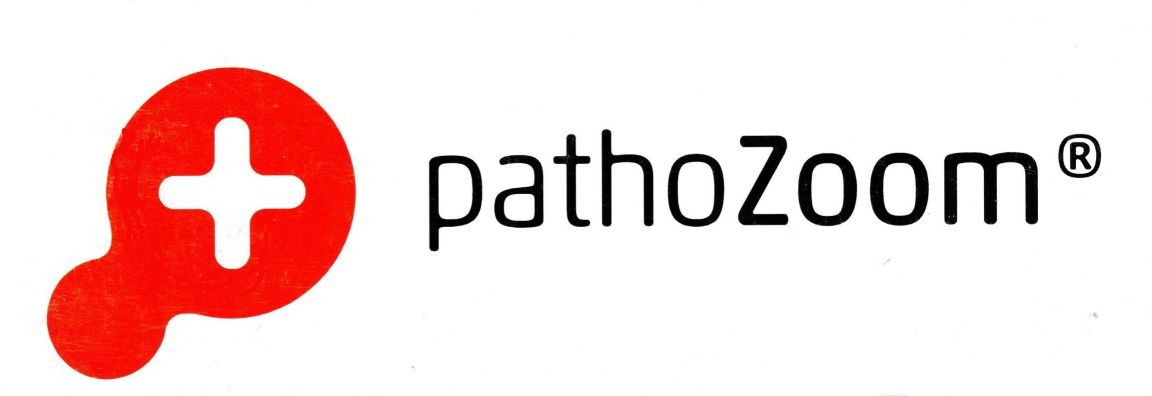 PathoZoom Family of Products  enable Digital Pathology 53