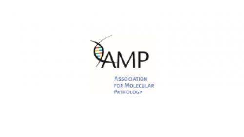Association for Molecular Pathology 138