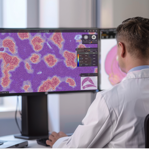 AIRA Matrix Private Limited 155