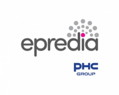 Epredia 30