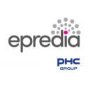 Epredia 30
