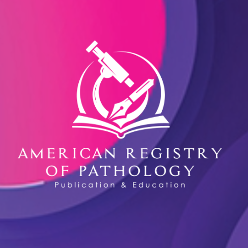 American Registry of Pathology 45