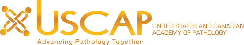 USCAP 115th Annual Meeting