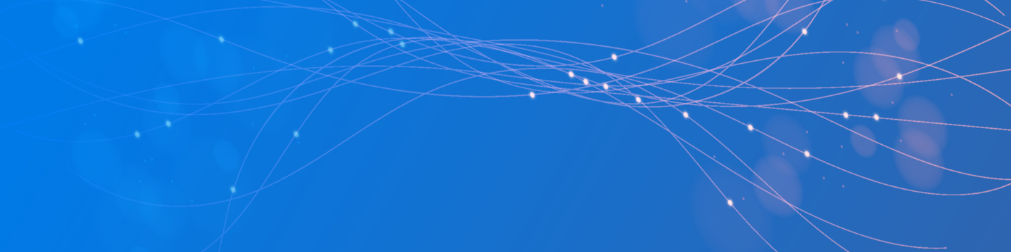 AIRA Matrix Private Limited 174