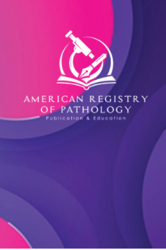 American Registry of Pathology 66