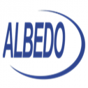 ALBEDO 81
