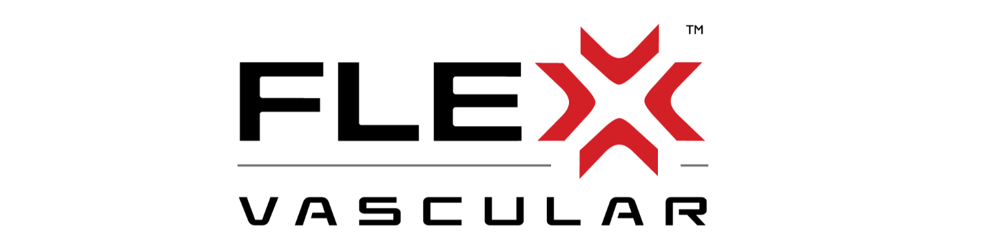 FLEX Vascular 19