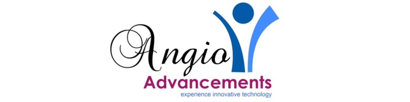 AngioAdvancements 26