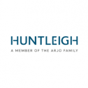Huntleigh 68