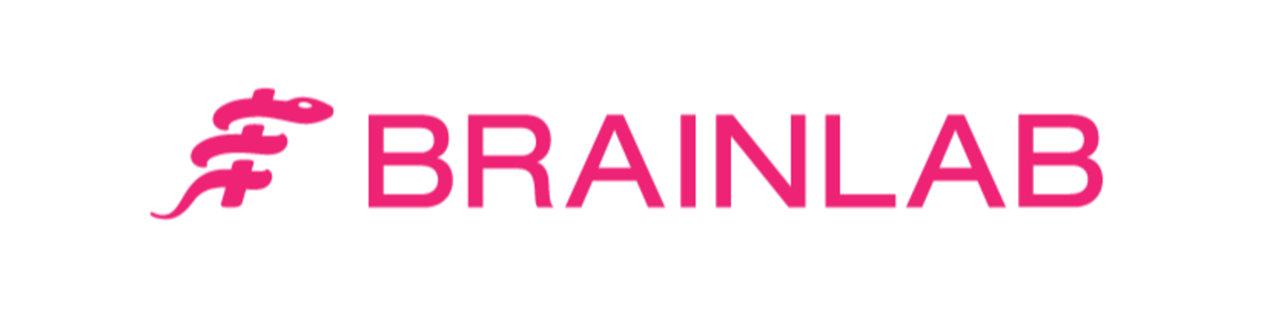 Brainlab 88
