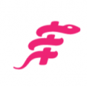 Brainlab 88