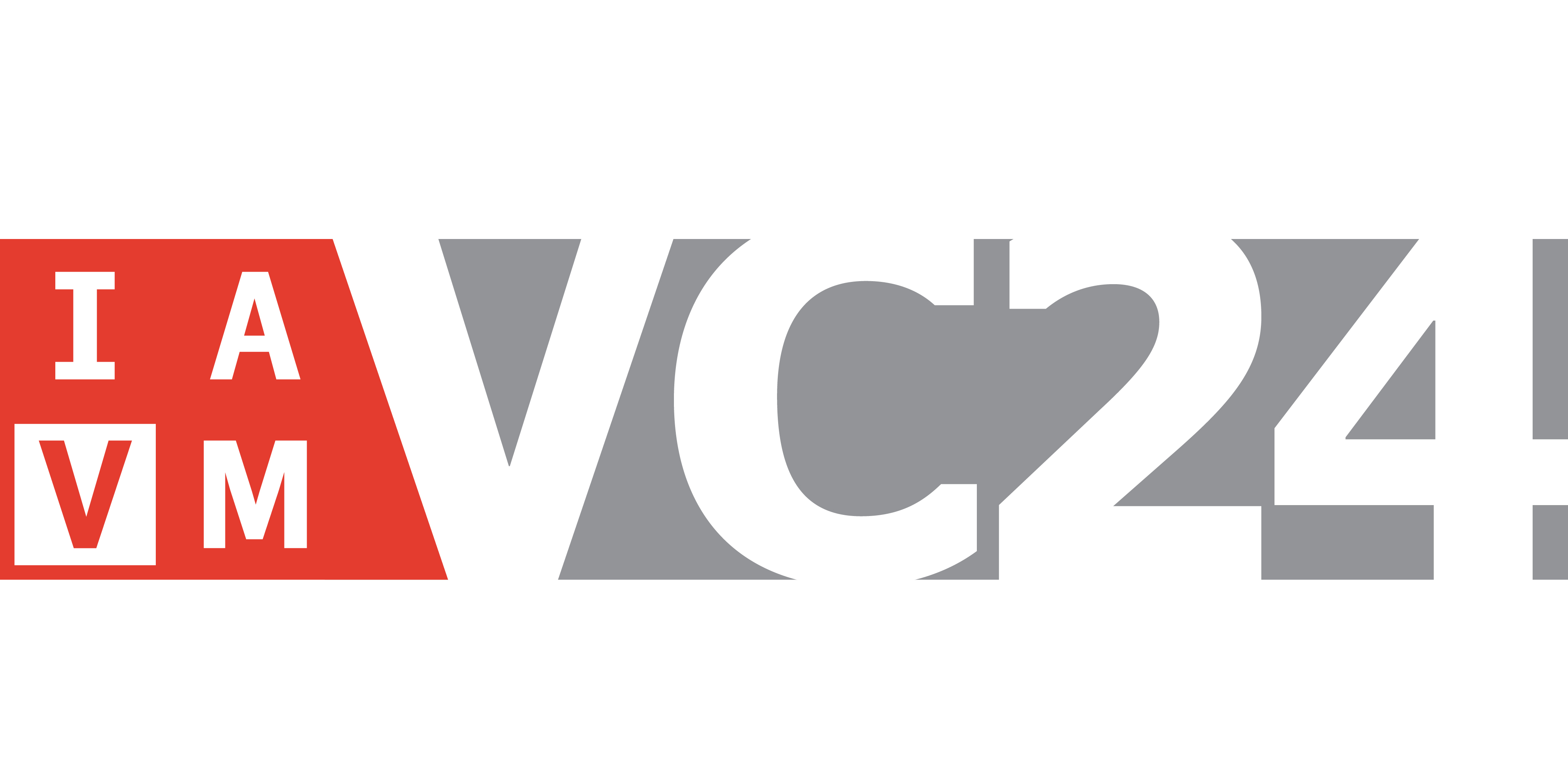 Venture Connect 2024