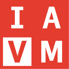 Welcome to Venture Connect 2025