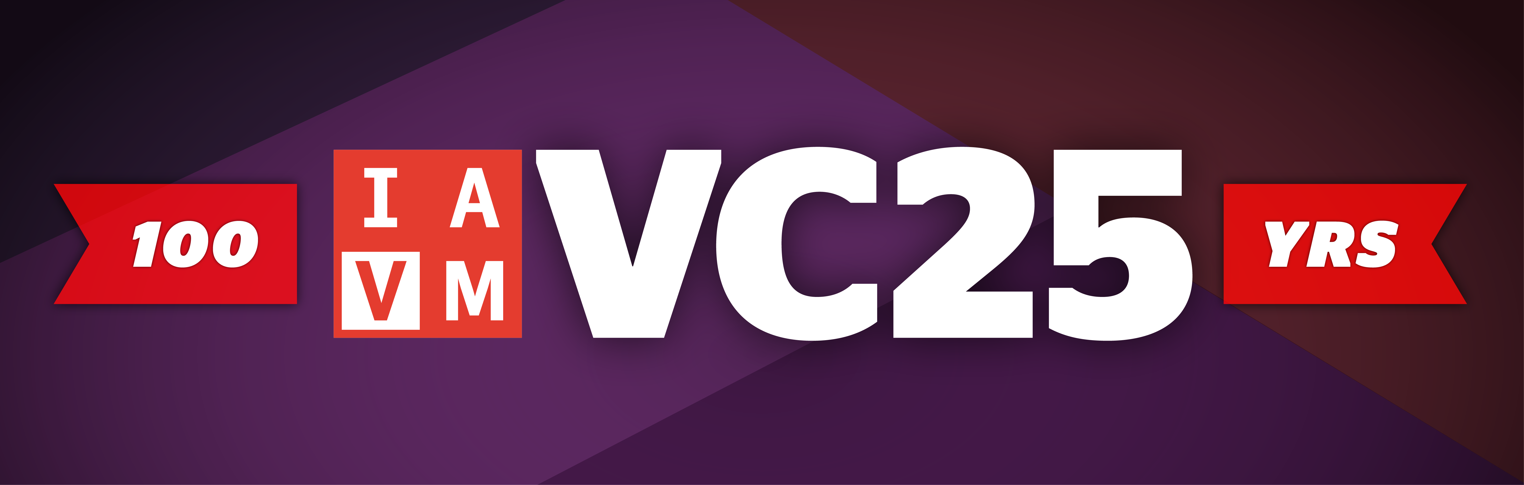 Venture Connect 2025