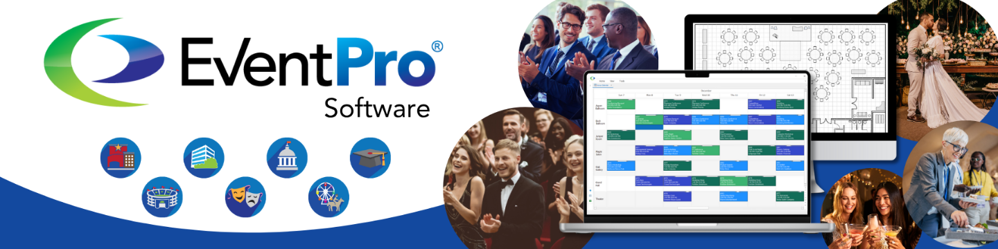 EventPro Software 37