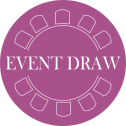 EventDraw 57
