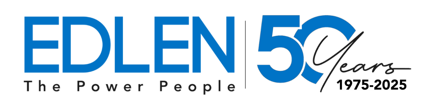 Edlen Electrical Exhibition Services 69