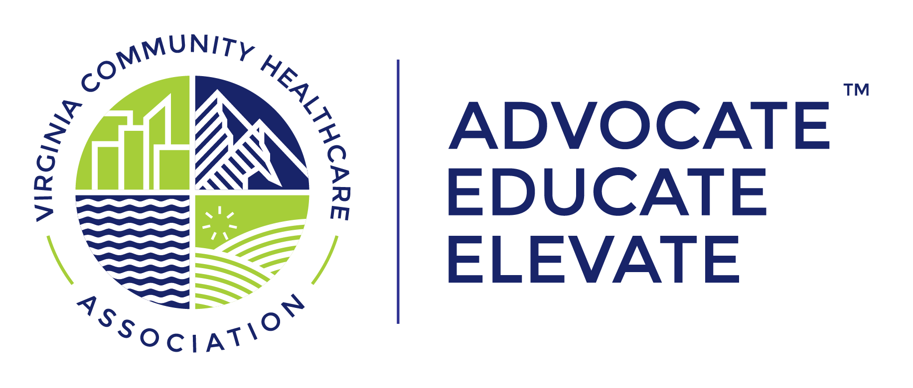 Welcome to VCHA CommUnity Digest