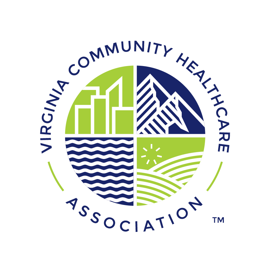 VCHA CommUnity Digest