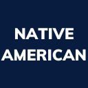 Native American