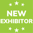 New Exhibitor