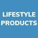 Lifestyle Products
