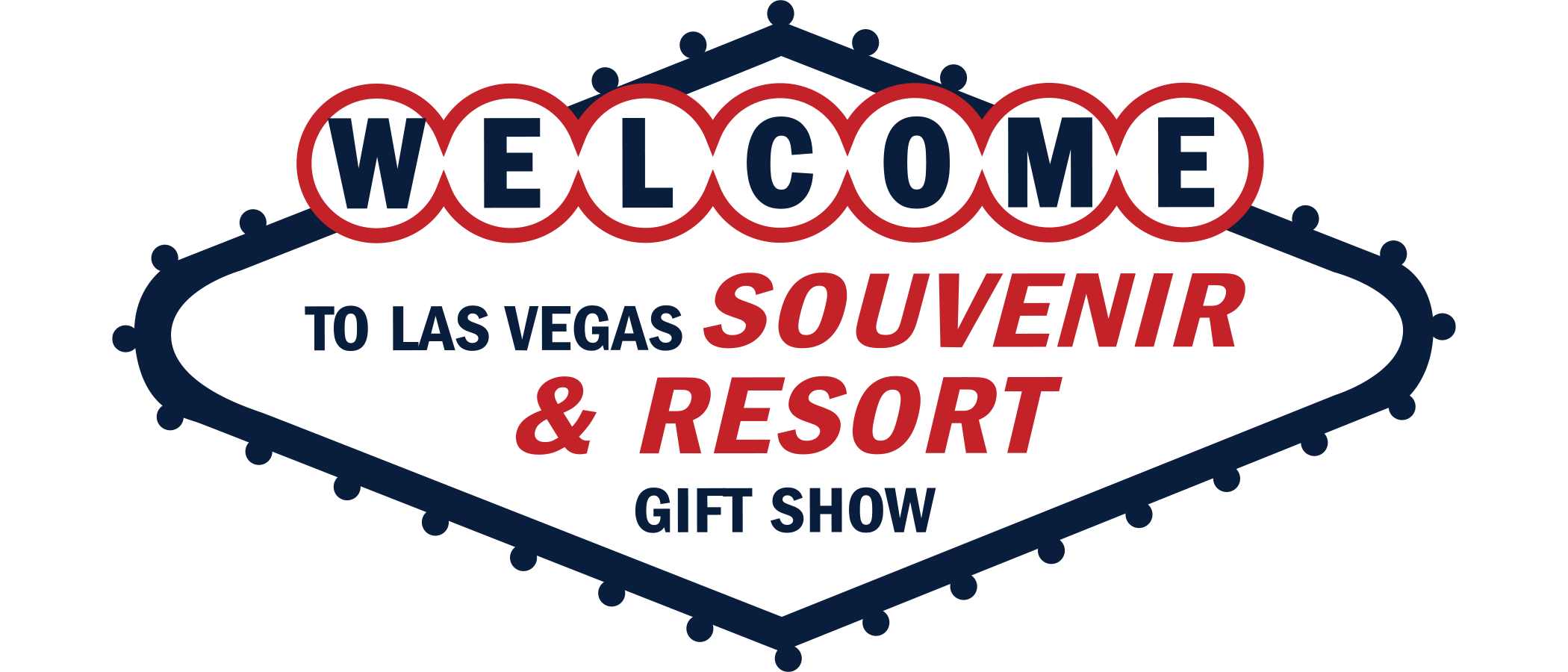 Home Las Vegas Souvenir & Resort Gift Show 2024