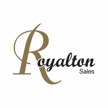 Royalton Sales, Inc. - Las Vegas Souvenir & Resort Gift Show 2024