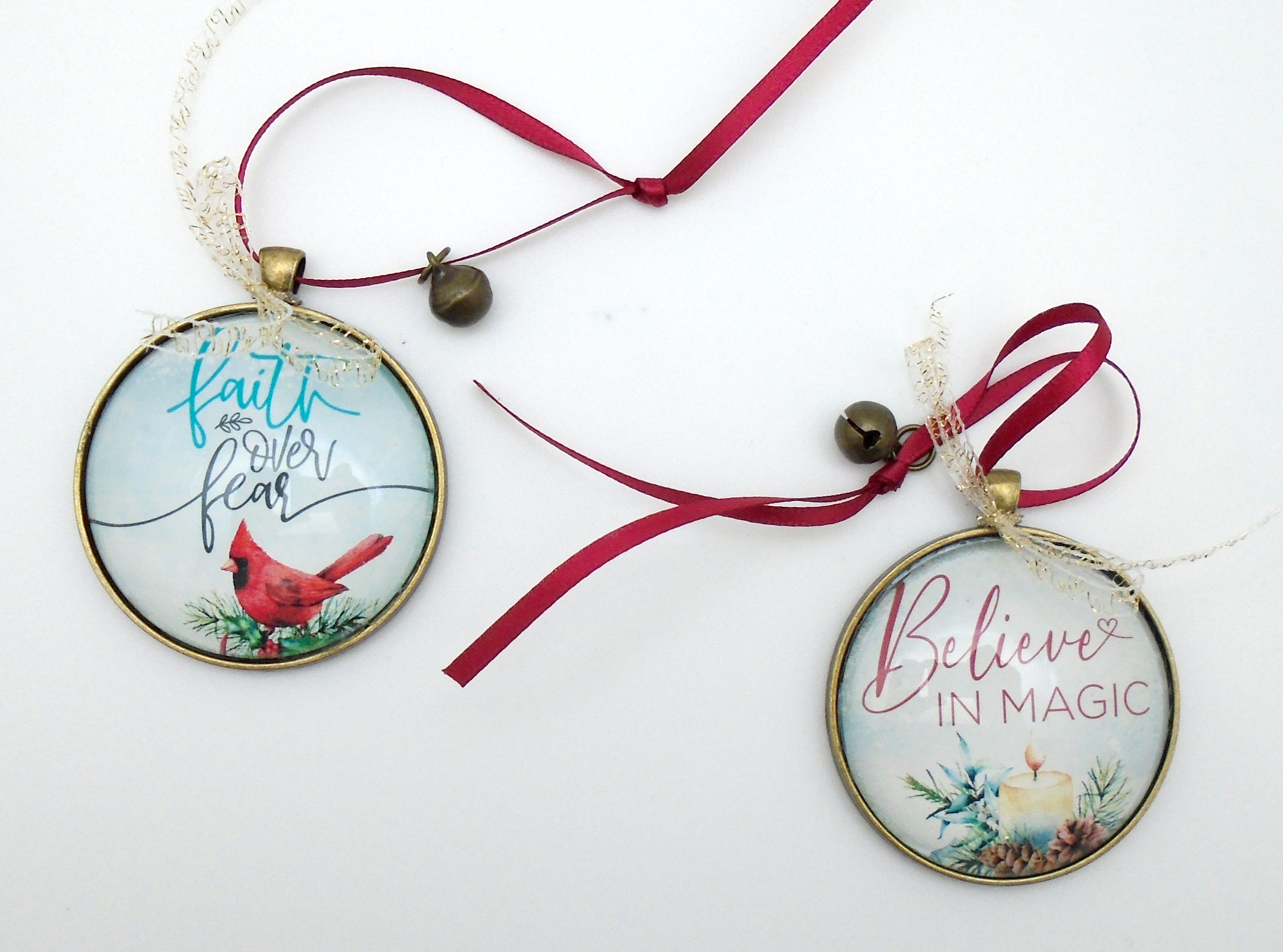 Urban Charm - Las Vegas Souvenir & Resort Gift Show 2024
