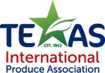 Welcome to 2024 Viva Fresh Expo