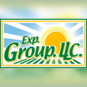 EXP. Group LLC 133