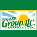 EXP. Group LLC 121