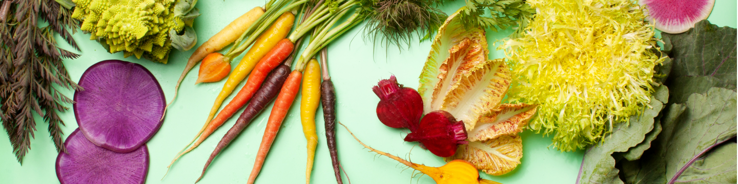 Babé Farms Specialties 140