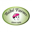 Babé Farms Specialties 140