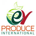EV Produce International INC. 41