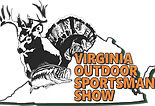 Virginia Outdoor Sportsman Show 2025