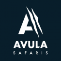 Avula Safaris 100