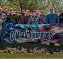 Combat Warriors, Inc Wyoming Chapter 119