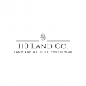 110 Land Co. Land and Wildlife Consulting 25