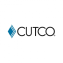 Cutco Cutlery 34