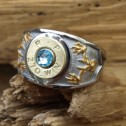Bullet Jewelry 48
