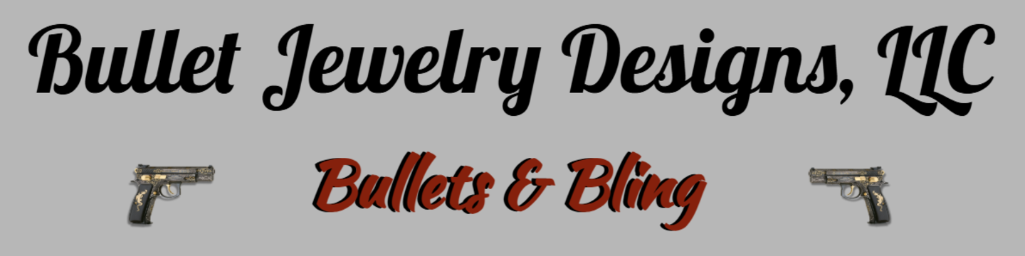 Bullet Jewelry 48