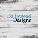 Bellewood Designs 49