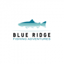 Blue Ridge Fishing Adventures 63